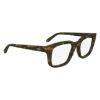 Picture of Salvatore Ferragamo Eyeglasses SF2996
