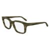 Picture of Salvatore Ferragamo Eyeglasses SF2996