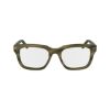 Picture of Salvatore Ferragamo Eyeglasses SF2996
