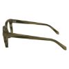 Picture of Salvatore Ferragamo Eyeglasses SF2996