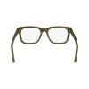 Picture of Salvatore Ferragamo Eyeglasses SF2996