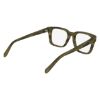 Picture of Salvatore Ferragamo Eyeglasses SF2996