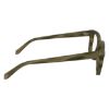 Picture of Salvatore Ferragamo Eyeglasses SF2996