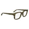 Picture of Salvatore Ferragamo Eyeglasses SF2996