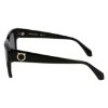 Picture of Salvatore Ferragamo Sunglasses SF2014S