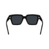 Picture of Salvatore Ferragamo Sunglasses SF2014S