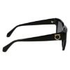 Picture of Salvatore Ferragamo Sunglasses SF2014S