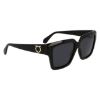 Picture of Salvatore Ferragamo Sunglasses SF2014S