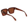 Picture of Salvatore Ferragamo Sunglasses SF2014S