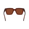 Picture of Salvatore Ferragamo Sunglasses SF2014S