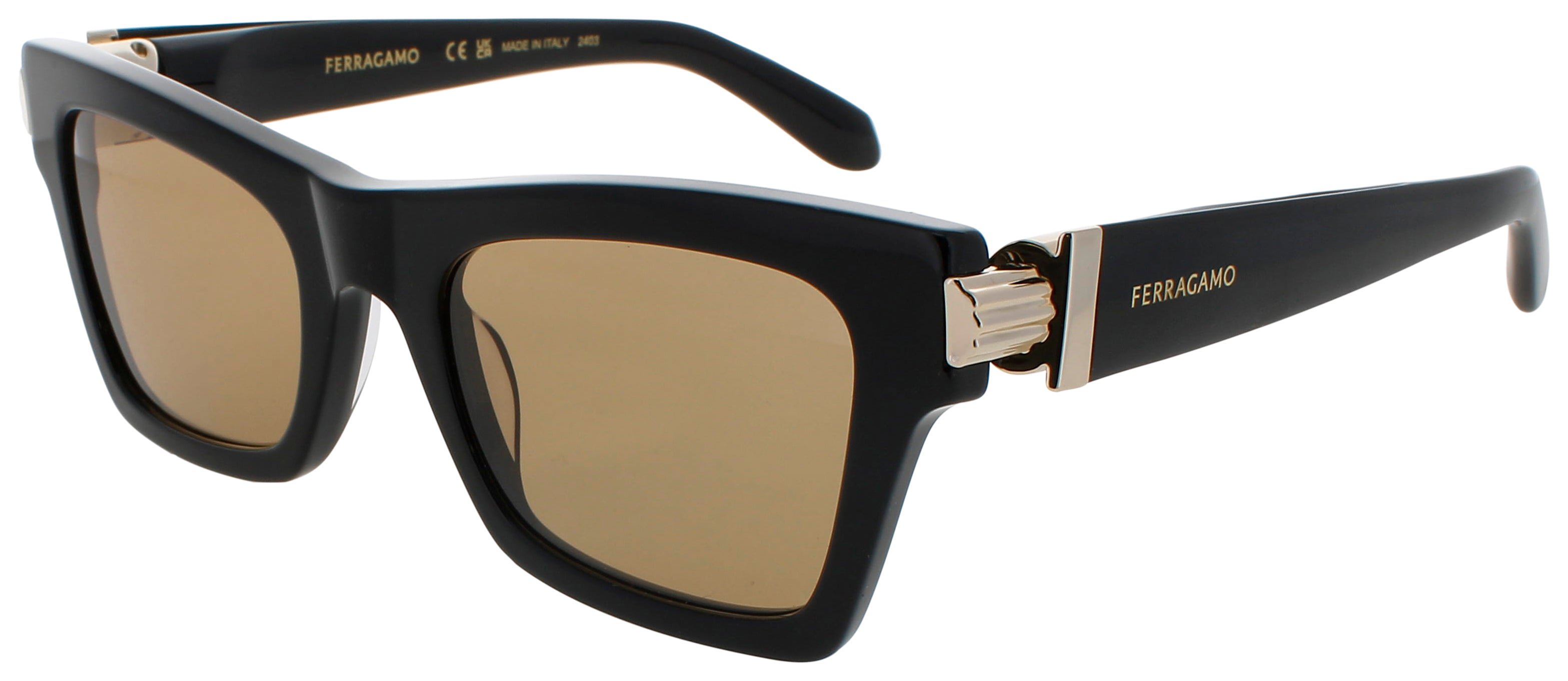 Picture of Salvatore Ferragamo Sunglasses SF2013S