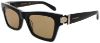Picture of Salvatore Ferragamo Sunglasses SF2013S
