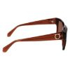 Picture of Salvatore Ferragamo Sunglasses SF2014S