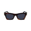 Picture of Salvatore Ferragamo Sunglasses SF2013S