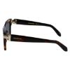 Picture of Salvatore Ferragamo Sunglasses SF2013S