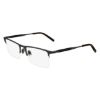 Picture of Salvatore Ferragamo Eyeglasses SF2586
