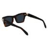 Picture of Salvatore Ferragamo Sunglasses SF2013S