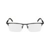 Picture of Salvatore Ferragamo Eyeglasses SF2586
