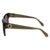 Picture of Salvatore Ferragamo Sunglasses SF2014S