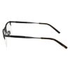 Picture of Salvatore Ferragamo Eyeglasses SF2586