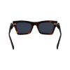 Picture of Salvatore Ferragamo Sunglasses SF2013S