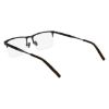 Picture of Salvatore Ferragamo Eyeglasses SF2586