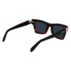 Picture of Salvatore Ferragamo Sunglasses SF2013S