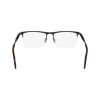 Picture of Salvatore Ferragamo Eyeglasses SF2586