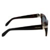 Picture of Salvatore Ferragamo Sunglasses SF2013S