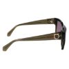 Picture of Salvatore Ferragamo Sunglasses SF2014S
