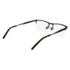 Picture of Salvatore Ferragamo Eyeglasses SF2586