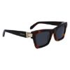 Picture of Salvatore Ferragamo Sunglasses SF2013S