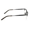 Picture of Salvatore Ferragamo Eyeglasses SF2586