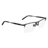 Picture of Salvatore Ferragamo Eyeglasses SF2586