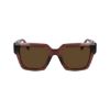Picture of Salvatore Ferragamo Sunglasses SF2014S