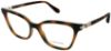 Picture of Salvatore Ferragamo Eyeglasses SF2991