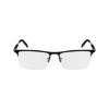 Picture of Salvatore Ferragamo Eyeglasses SF2586