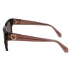 Picture of Salvatore Ferragamo Sunglasses SF2014S