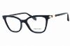 Picture of Salvatore Ferragamo Eyeglasses SF2991
