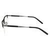 Picture of Salvatore Ferragamo Eyeglasses SF2586