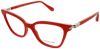 Picture of Salvatore Ferragamo Eyeglasses SF2991