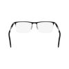 Picture of Salvatore Ferragamo Eyeglasses SF2586