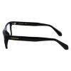 Picture of Salvatore Ferragamo Eyeglasses SF2988