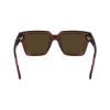 Picture of Salvatore Ferragamo Sunglasses SF2014S