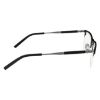 Picture of Salvatore Ferragamo Eyeglasses SF2586