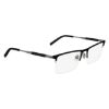Picture of Salvatore Ferragamo Eyeglasses SF2586