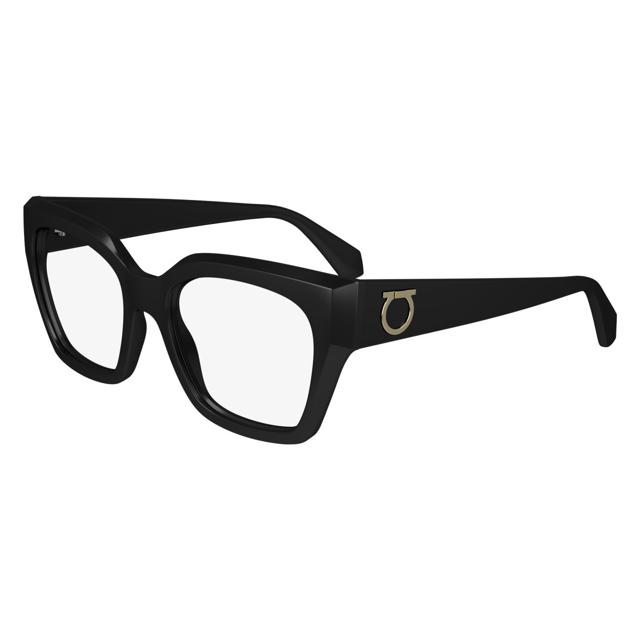 Picture of Salvatore Ferragamo Eyeglasses SF2983