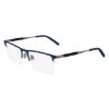 Picture of Salvatore Ferragamo Eyeglasses SF2586