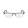 Picture of Salvatore Ferragamo Eyeglasses SF2586