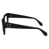 Picture of Salvatore Ferragamo Eyeglasses SF2983